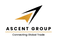 Ascent Group